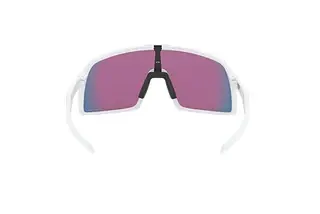 Rückansicht Oakley SUTRO S (OO9462 - 946205)
