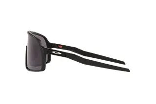 Seitenansicht Oakley SUTRO S (OO9462 - 946207)
