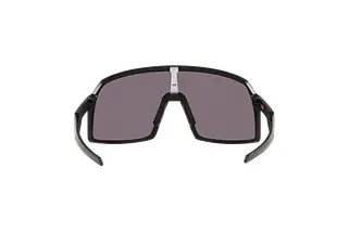 Rückansicht Oakley SUTRO S (OO9462 - 946207)