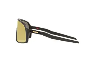 Seitenansicht Oakley SUTRO S (OO9462 - 946208)