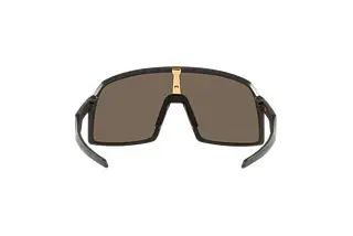 Rückansicht Oakley SUTRO S (OO9462 - 946208)