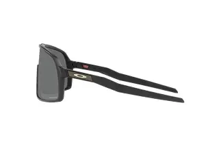 Seitenansicht Oakley SUTRO S (OO9462 - 946210)