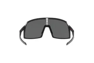 Rückansicht Oakley SUTRO S (OO9462 - 946210)