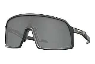 Oakley OO9462 946210