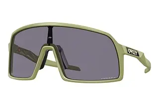 Oakley OO9462 946212