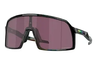 Oakley OO9462 946213