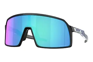 Oakley OO9462 946214