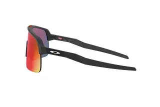 Seitenansicht Oakley SUTRO LITE (OO9463 - 946301)