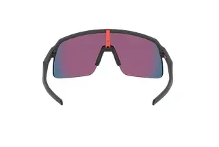 Rückansicht Oakley SUTRO LITE (OO9463 - 946301)