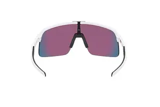 Rückansicht Oakley SUTRO LITE (OO9463 - 946302)