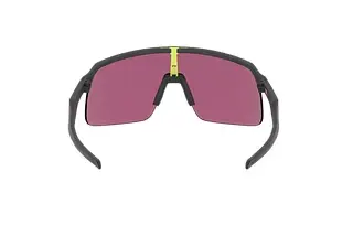 Rückansicht Oakley SUTRO LITE (OO9463 - 946303)