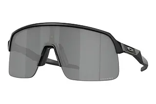 Oakley OO9463 946305 Prizm BlackMatte Black