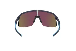 Rückansicht Oakley SUTRO LITE (OO9463 - 946306)