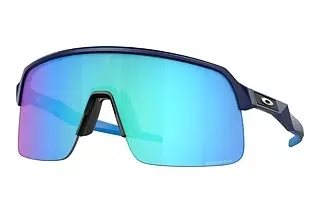 Oakley OO9463 946306 Prizm SapphireMatte Navy