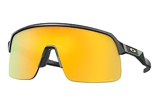 Oakley OO9463 946313 Prizm 24KMatte Carbon