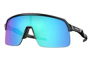 Oakley OO9463 946315