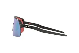 Seitenansicht Oakley SUTRO LITE (OO9463 - 946317)