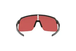 Rückansicht Oakley SUTRO LITE (OO9463 - 946317)