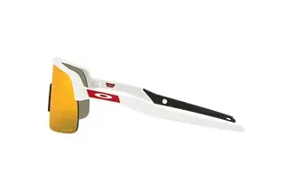 Seitenansicht Oakley SUTRO LITE (OO9463 - 946318)