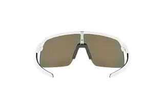 Rückansicht Oakley SUTRO LITE (OO9463 - 946318)