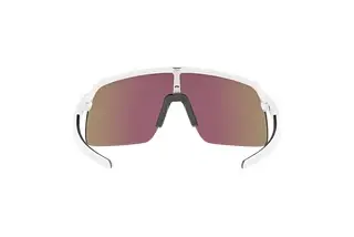 Rückansicht Oakley SUTRO LITE (OO9463 - 946319)