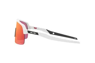 Seitenansicht Oakley SUTRO LITE (OO9463 - 946320)