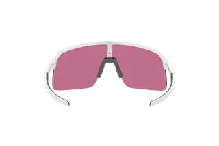 Rückansicht Oakley SUTRO LITE (OO9463 - 946320)