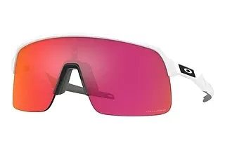 Oakley OO9463 946320