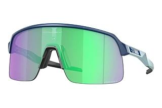 Vorderansicht Oakley SUTRO LITE (OO9463 - 946341)