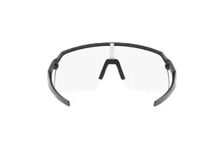 Rückansicht Oakley SUTRO LITE (OO9463 - 946345)