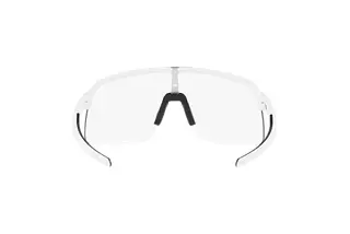 Rückansicht Oakley SUTRO LITE (OO9463 - 946346)