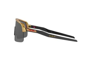 Seitenansicht Oakley SUTRO LITE (OO9463 - 946347)