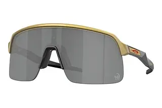 Oakley OO9463 946347 Prizm BlackOlympic Gold