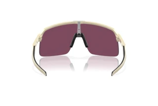 Rückansicht Oakley SUTRO LITE (OO9463 - 946352)