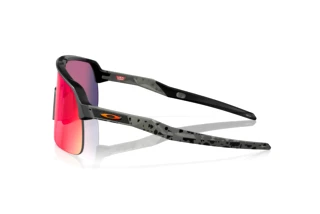 Seitenansicht Oakley SUTRO LITE (OO9463 - 946354)