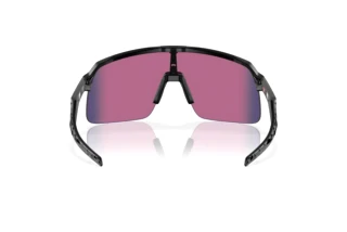 Rückansicht Oakley SUTRO LITE (OO9463 - 946354)