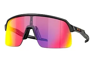 Oakley OO9463 946354 Prizm RoadMatte Black