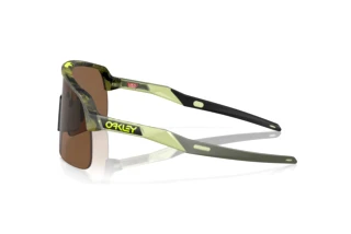 Seitenansicht Oakley SUTRO LITE (OO9463 - 946357)