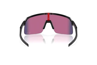 Rückansicht Oakley SUTRO LITE (OO9463 - 946362)