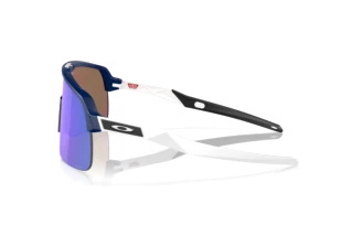 Seitenansicht Oakley SUTRO LITE (OO9463 - 946363)