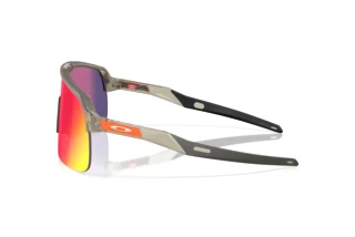 Seitenansicht Oakley SUTRO LITE (OO9463 - 946368)