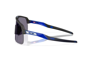 Seitenansicht Oakley SUTRO LITE (OO9463 - 946369)