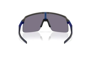 Rückansicht Oakley SUTRO LITE (OO9463 - 946369)