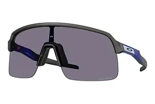 Oakley OO9463 946369 Prizm GreyMatte Grey Smoke