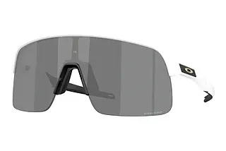 Oakley OO9463 946375 Prizm BlackMatte White