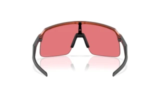 Rückansicht Oakley SUTRO LITE (OO9463 - 946376)