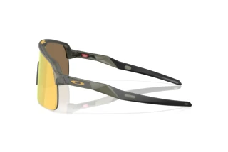 Seitenansicht Oakley SUTRO LITE (OO9463 - 946377)