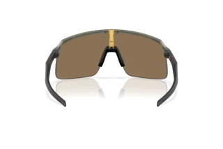 Rückansicht Oakley SUTRO LITE (OO9463 - 946377)