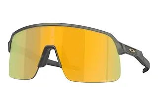 Oakley OO9463 946377 Prizm 24KTransparent Olive Ink