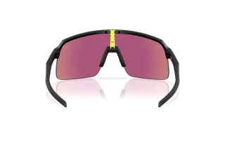 Rückansicht Oakley SUTRO LITE (OO9463 - 946379)